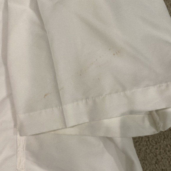 Man’s dress shirt - Picture 5 of 5